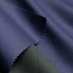 Jeanduo, Denim / Twill Stoff, Baumwolle / Leinen Stoff  Mete...
