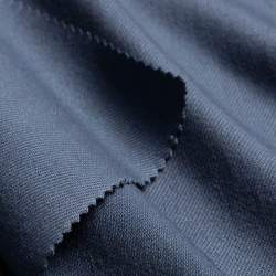 Jeantora, Denim / Twill Stoff, Baumwolle / Leinen Stoff  Met...