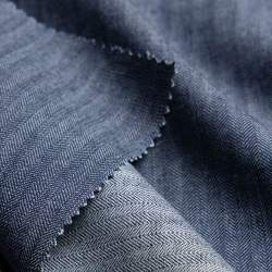 Jeanvara, Denim / Twill Stoff, Baumwolle / Leinen Stoff  Met...