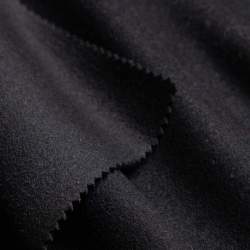 Kajala, Mantelstoff, Mantelstoff / Lodenstoff  Meterware, sc...