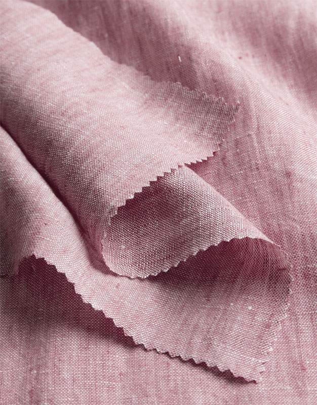 Viskose Leinen GÃ¼nstig Leinenstoff Kaufen Leinen Stoff Günstig Im