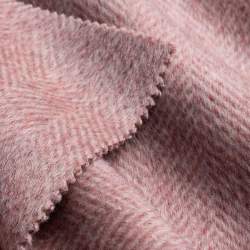 Larona, Mantelstoff, Mantelstoff / Lodenstoff  Meterware, al...