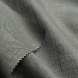 Lindagr�n, Batist / Musselin / Voile Stoff, Baumwolle / Lein...