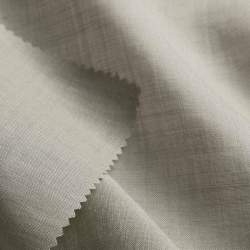 Lindalina, Restst�ck 110 cm, Batist / Musselin / Voile Stoff...
