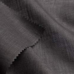 Lindaschiefer, Restst�ck 160 cm, Batist / Musselin / Voile S...