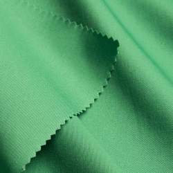 Maialena, Gabardine Stoff, Baumwolle / Leinen Stoff  Meterwa...