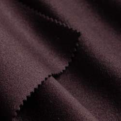 Manzara, Mantelstoff, Mantelstoff / Lodenstoff  Meterware, a...
