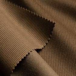 Mareto, Cord Stoff, Baumwolle / Leinen Stoff  Meterware, bra...