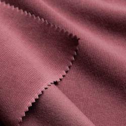 Mikrocord mauve, Woven, Fabrics, mauve, Cotton, Mauve cotton...