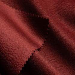Morella, Mantelstoff, Mantelstoff / Lodenstoff  Meterware, d...