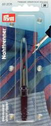 Nahttrenner klein, Kurzwaren, Prym Nahttrenner klein <br><b...