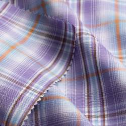 Pastellico, K�per Stoff, Baumwolle / Leinen Stoff  Meterware...