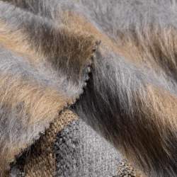 Pelicia, Mantelstoff, Mantelstoff / Lodenstoff  Meterware, s...