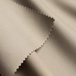 Pippa, Satin Stoff, Baumwolle / Leinen Stoff  Meterware, bei...