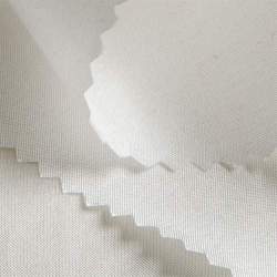 Pong� 8 / Futterseide / 140, Restst�ck 115 cm, Ponge Stoff, ...