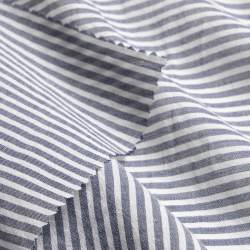 Rigella, Batist / Musselin / Voile Stoff, Baumwolle / Leinen...