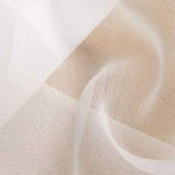Chiffon 140