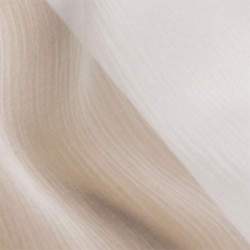 Crinkle-Chiffon natur