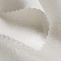 Crepe-Satin 19 / 140