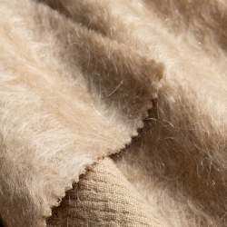 Setosa, Mantelstoff, Mantelstoff / Lodenstoff  Meterware, be...