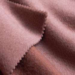 Sirana, Mantelstoff, Mantelstoff / Lodenstoff  Meterware, al...