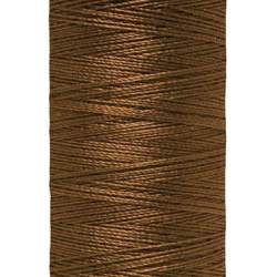 Stickgarn Cotton 12  Nr. 1056, Stickgarn aus Baumwolle (Jean...