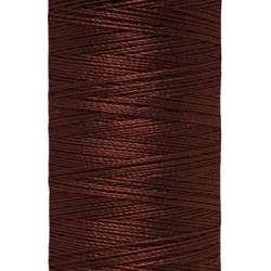 Stickgarn Cotton 12  Nr. 1058, Stickgarn aus Baumwolle (Jean...
