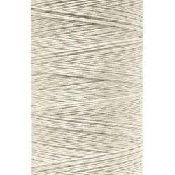Stickgarn Cotton 12  Nr. 1071, Stickgarn aus Baumwolle (Jean...