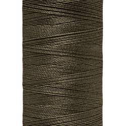 Stickgarn Cotton 12  Nr. 1180, Stickgarn aus Baumwolle (Jean...