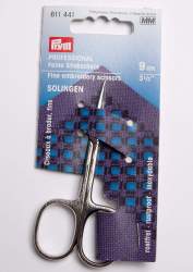 Stickschere fein 3,5