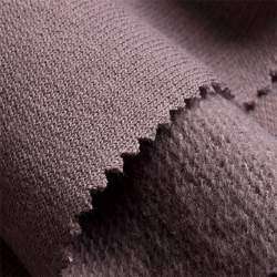 Sweat mauve, Sweatshirt Stoff, Baumwolle, Sweatshirtstoff mi...