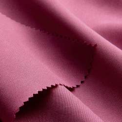 Tencara beere, K�per Stoff, Viskose, Sommerlich-leichter Vis...