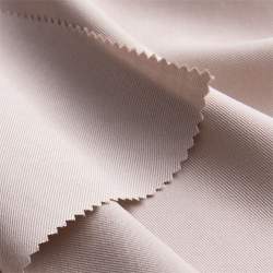 Tencina sand, K�per Stoff, beige, Viskose, Sehr hochwertiger...