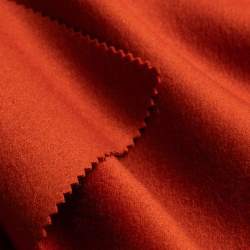Tiziana, Mantelstoff, Mantelstoff / Lodenstoff  Meterware, c...