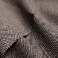 Travena, Cool Wool Stoff, Italienischer Wollstoff  Meterware...