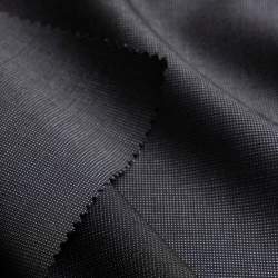 Travia, Cool Wool Stoff, Italienischer Wollstoff  Meterware,...