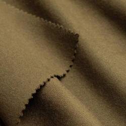 Velasa morenza, Woven, Fabrics, olive-green, Cotton, Velvety...