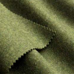 Loden farn, Restst�ck 100 cm