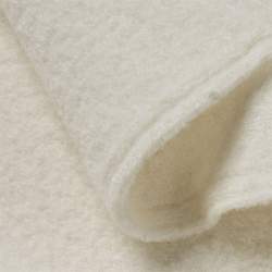 Wollwalk crema 2