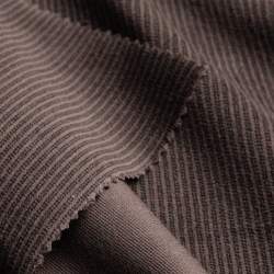 Westbury, Samt Stoff, Baumwolle / Leinen Stoff  Meterware, d...
