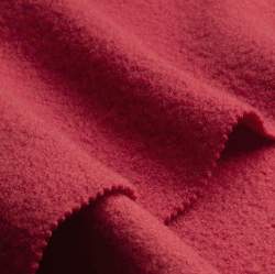 Acquista Tessuto Di Lana Da Passeggio Al Metro In Un'ampia Selezione A Prezzi Bassi - Foto 11