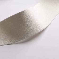Baumwollband 5 cm