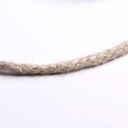 Hanfseil 6 mm