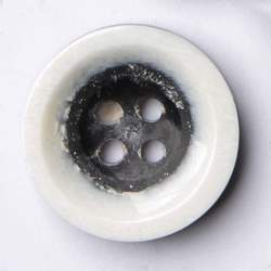 Black Bone 18 mm