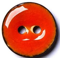 EpoxiCocos orange 18 mm