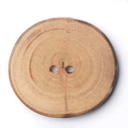 Baumfreund 40 mm