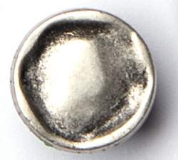 Argentico  9mm