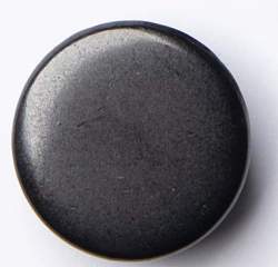 Admiral mattschwarz 15 mm