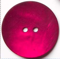 Agoya rot 28 mm