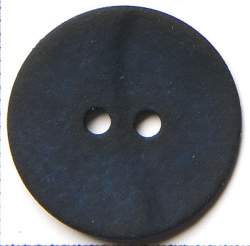 Agoya dunkelblau 18 mm